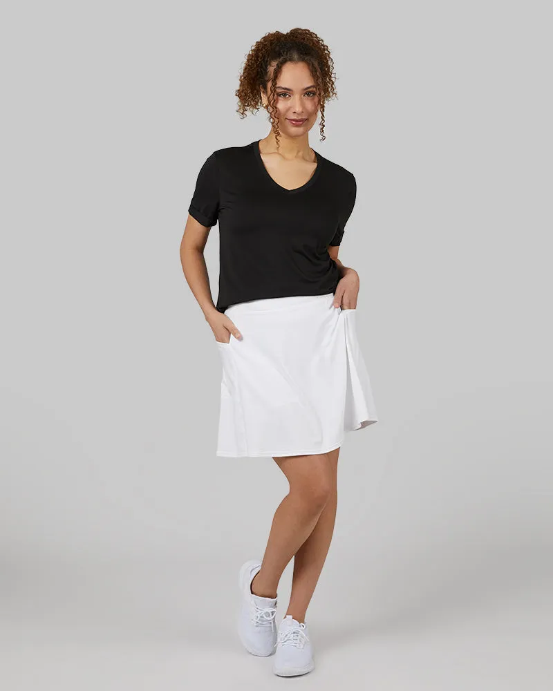 WOMEN'S COOL RELAXED SLEEP T-SHIRT sold by 32 Degrees product image thumbnail 5