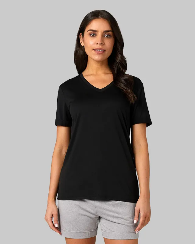 WOMEN'S COOL RELAXED SLEEP T-SHIRT sold by 32 Degrees