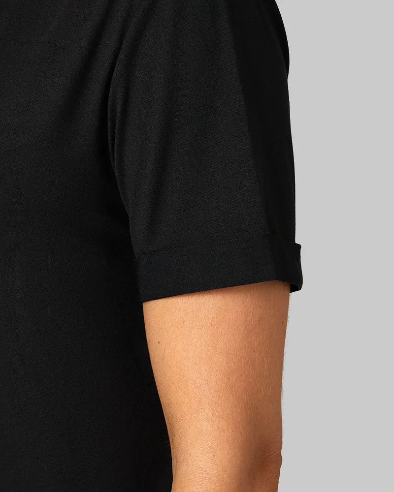 WOMEN'S COOL RELAXED SLEEP T-SHIRT sold by 32 Degrees product image thumbnail 2