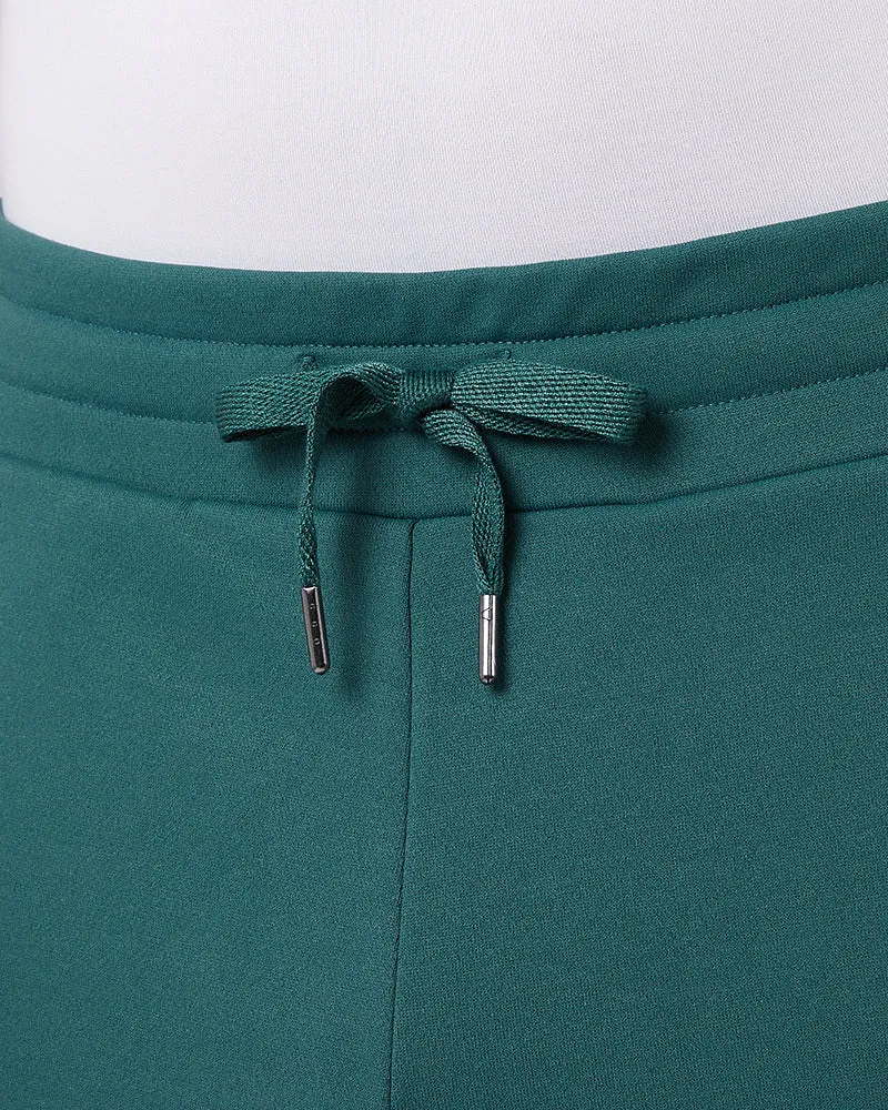 MEN'S SOFT STRETCH TERRY JOGGER sold by 32 Degrees product image thumbnail 4