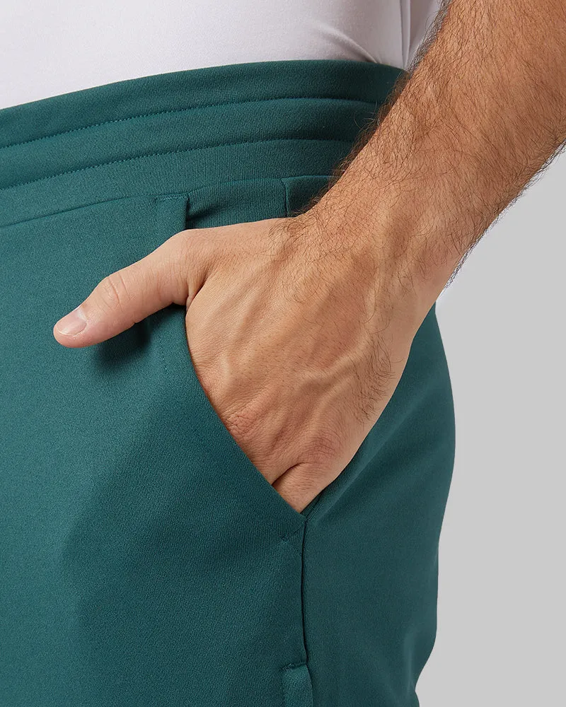 MEN'S SOFT STRETCH TERRY JOGGER sold by 32 Degrees product image thumbnail 2