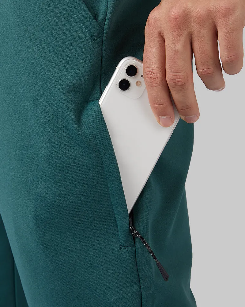 MEN'S SOFT STRETCH TERRY JOGGER sold by 32 Degrees product image thumbnail 3