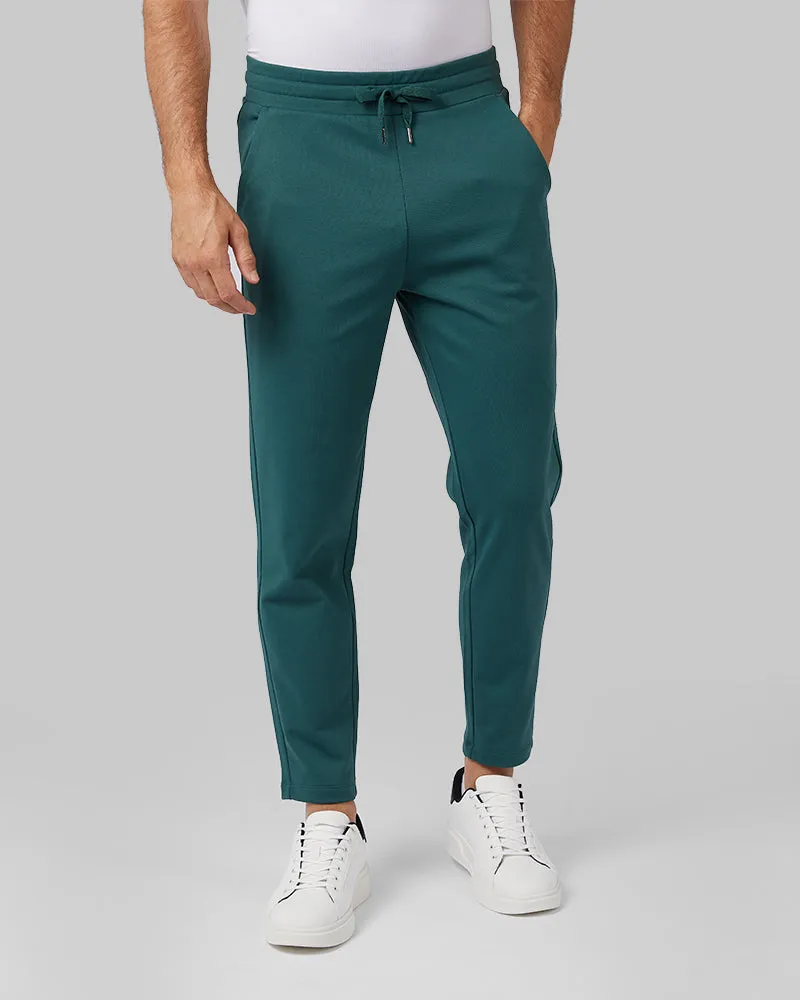 MEN'S SOFT STRETCH TERRY JOGGER sold by 32 Degrees