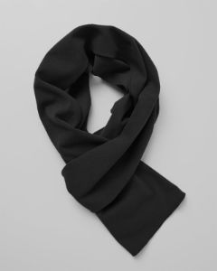 HEAT FLEECE SCARF sold by 32 Degrees