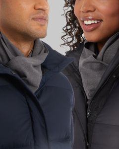 HEAT FLEECE SCARF sold by 32 Degrees