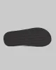 MEN'S CASUAL COMFORT FLIP-FLOPS sold by 32 Degrees