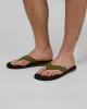 MEN'S CASUAL COMFORT FLIP-FLOPS sold by 32 Degrees