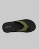 MEN'S CASUAL COMFORT FLIP-FLOPS sold by 32 Degrees