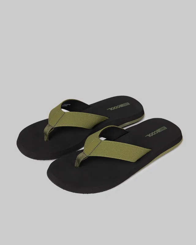 MEN'S CASUAL COMFORT FLIP-FLOPS sold by 32 Degrees