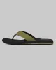 MEN'S CASUAL COMFORT FLIP-FLOPS sold by 32 Degrees