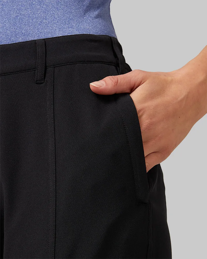 WOMEN'S CASUAL WORK PANT sold by 32 Degrees product image thumbnail 2