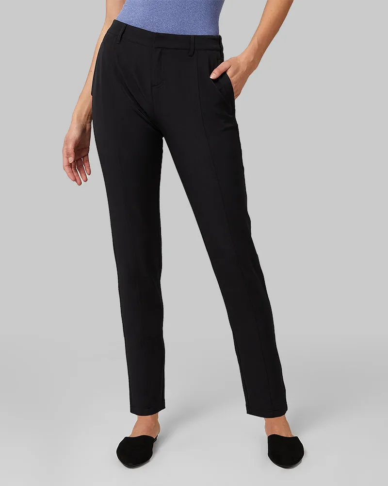 WOMEN'S CASUAL WORK PANT sold by 32 Degrees