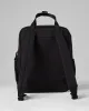 OUTDOOR BACKPACK sold by 32 Degrees