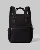 OUTDOOR BACKPACK sold by 32 Degrees