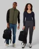 OUTDOOR BACKPACK sold by 32 Degrees