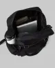 OUTDOOR BACKPACK sold by 32 Degrees