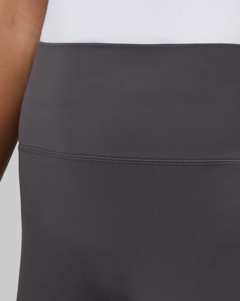 WOMEN'S HIGH-WAIST EVERYDAY LEGGING sold by 32 Degrees product image thumbnail 2