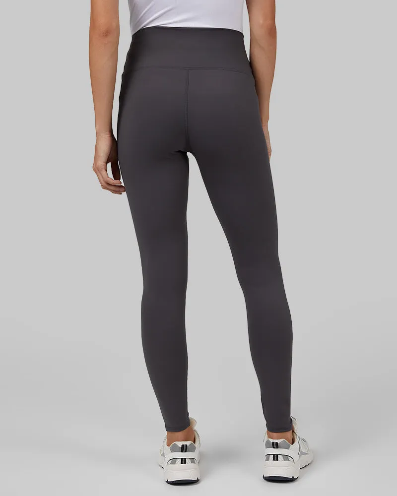 WOMEN'S HIGH-WAIST EVERYDAY LEGGING sold by 32 Degrees product image thumbnail 3
