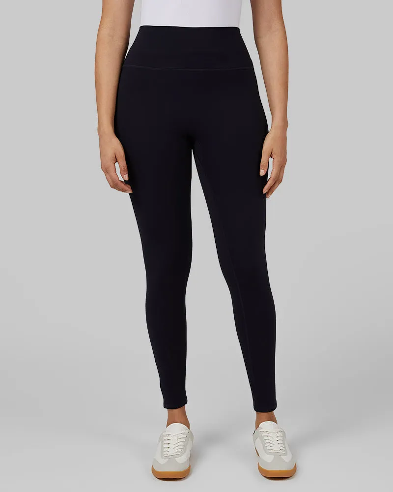 WOMEN'S HIGH-WAIST EVERYDAY LEGGING sold by 32 Degrees product image thumbnail 5