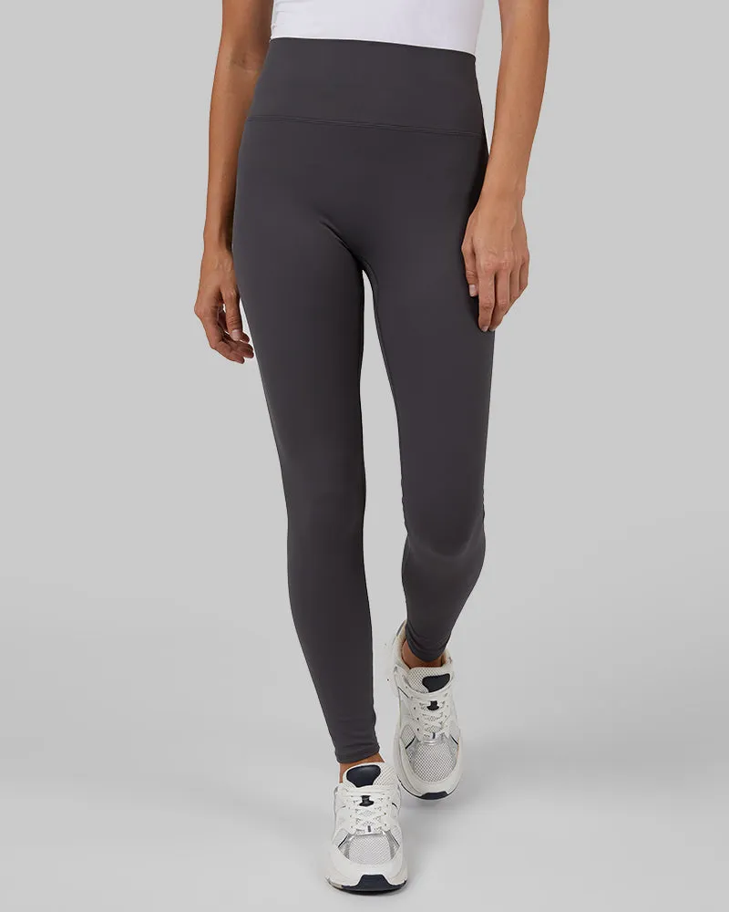 WOMEN'S HIGH-WAIST EVERYDAY LEGGING sold by 32 Degrees