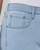 WOMEN'S STRETCH COMFORT RELAXED "SWEATPANT" JEAN sold by 32 Degrees