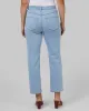 WOMEN'S STRETCH COMFORT RELAXED "SWEATPANT" JEAN sold by 32 Degrees