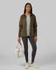 COZY SHERPA BUCKET BAG sold by 32 Degrees