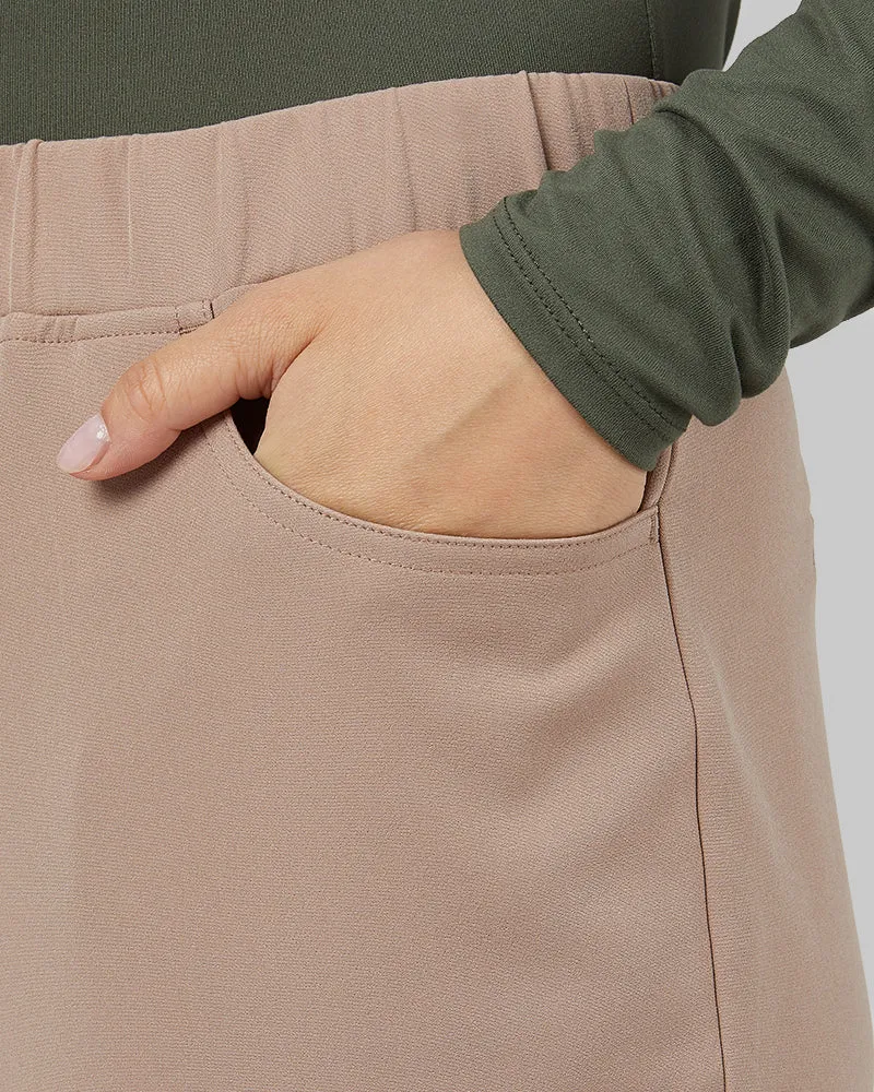 WOMEN'S SOFT STRETCH PANT sold by 32 Degrees product image thumbnail 2