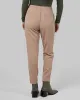 WOMEN'S SOFT STRETCH PANT sold by 32 Degrees
