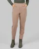 WOMEN'S SOFT STRETCH PANT sold by 32 Degrees