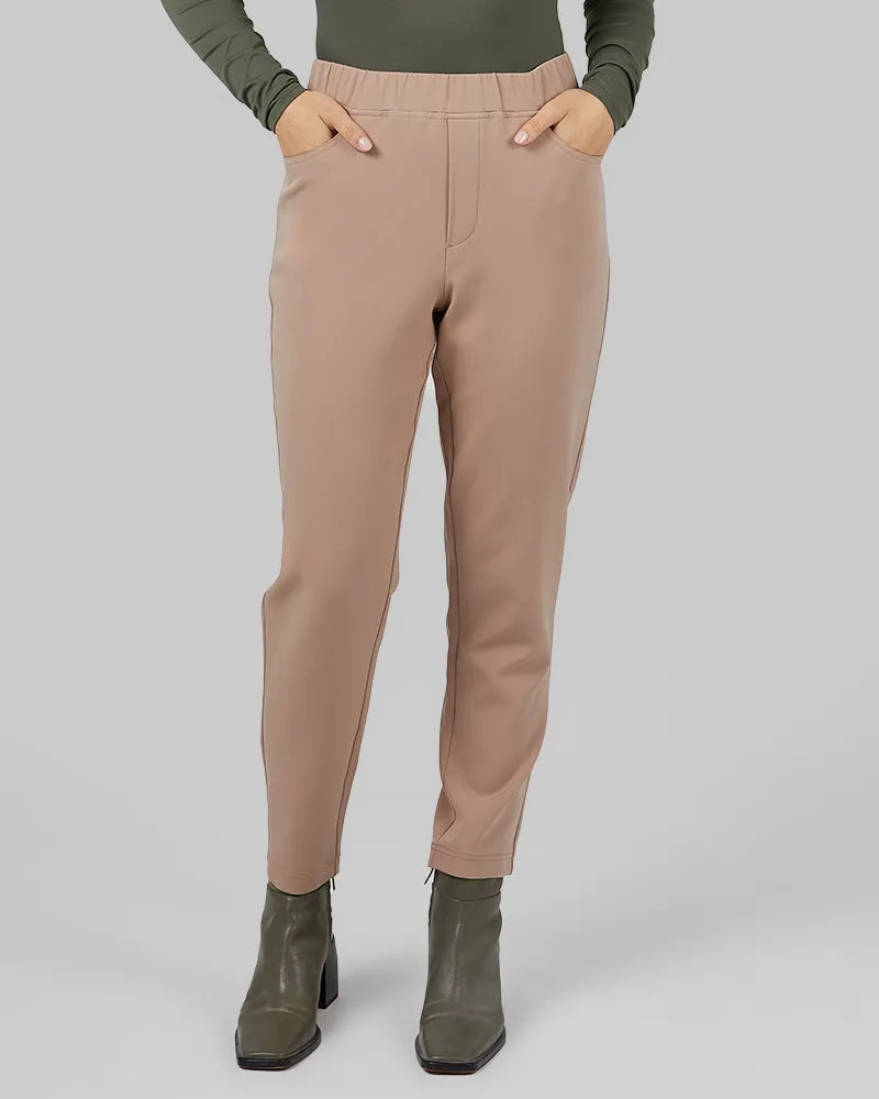 WOMEN'S SOFT STRETCH PANT sold by 32 Degrees