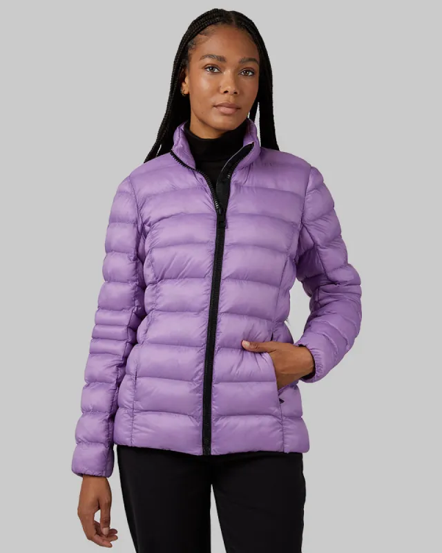WOMEN'S LIGHTWEIGHT ACTIVE PACKABLE JACKET sold by 32 Degrees