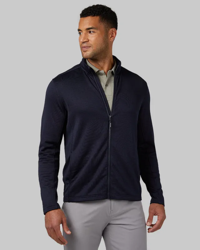 MEN'S GRID TECH FULL-ZIP sold by 32 Degrees