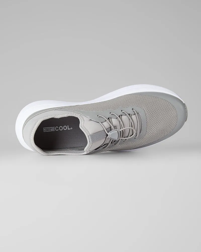 MEN'S CLOUD SNEAKERS sold by 32 Degrees product image thumbnail 4
