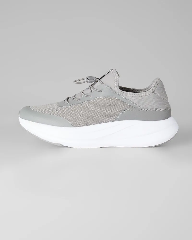 MEN'S CLOUD SNEAKERS sold by 32 Degrees product image thumbnail 3