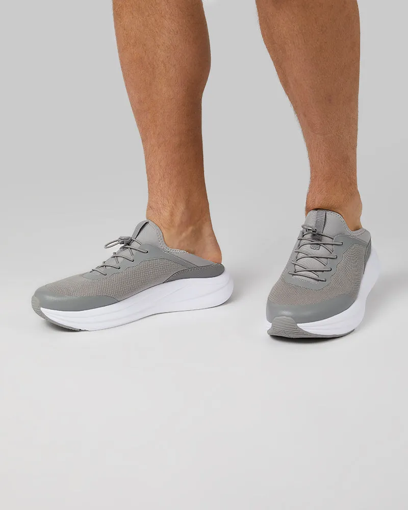 MEN'S CLOUD SNEAKERS sold by 32 Degrees product image thumbnail 2
