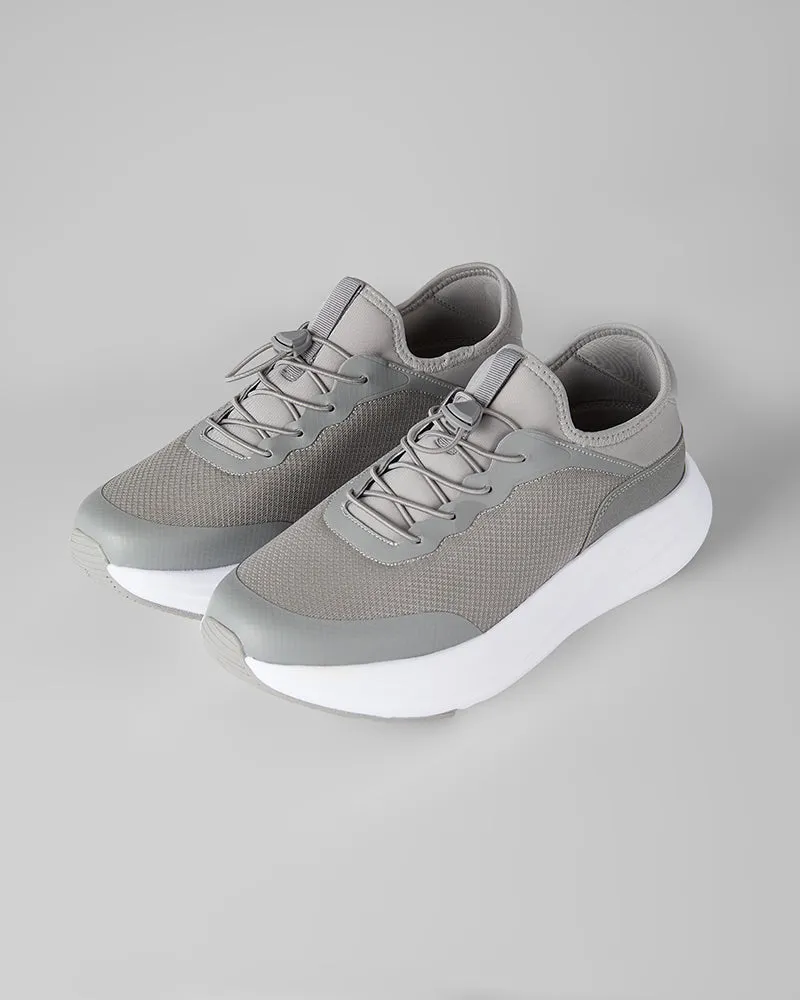 MEN'S CLOUD SNEAKERS sold by 32 Degrees