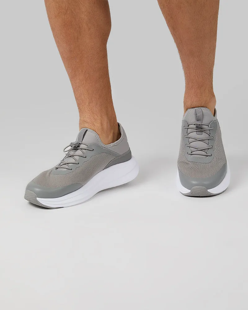 MEN'S CLOUD SNEAKERS sold by 32 Degrees product image thumbnail 5