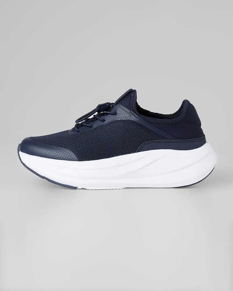 WOMEN'S CLOUD SNEAKERS sold by 32 Degrees product image thumbnail 3
