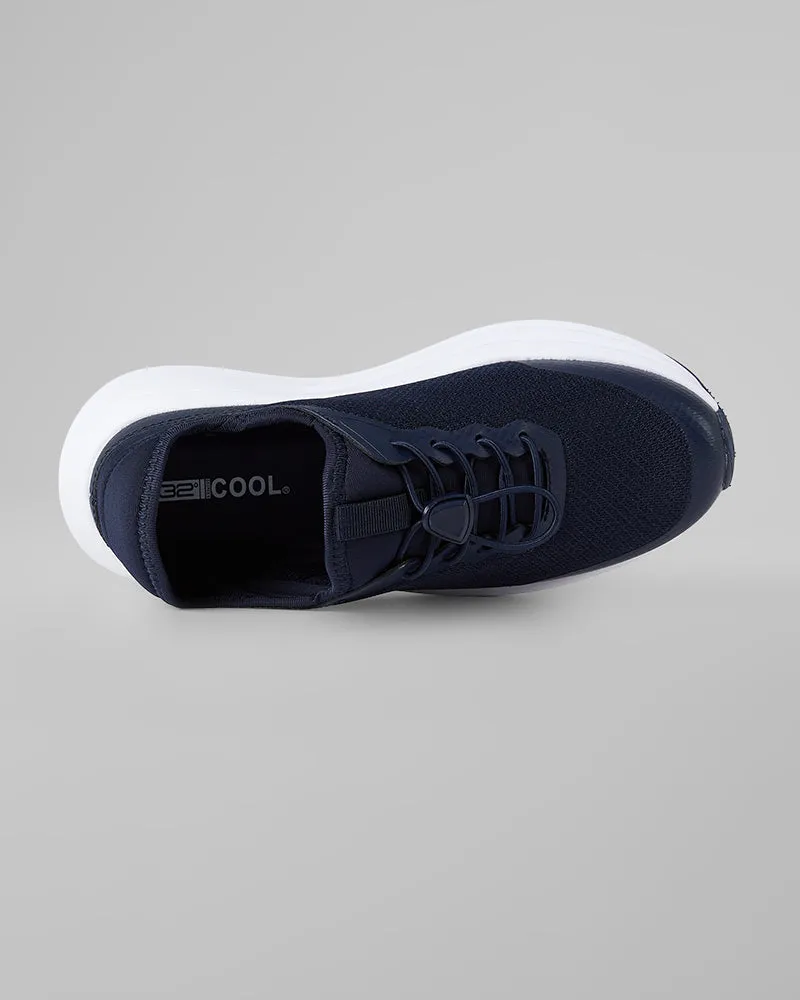 WOMEN'S CLOUD SNEAKERS sold by 32 Degrees product image thumbnail 4