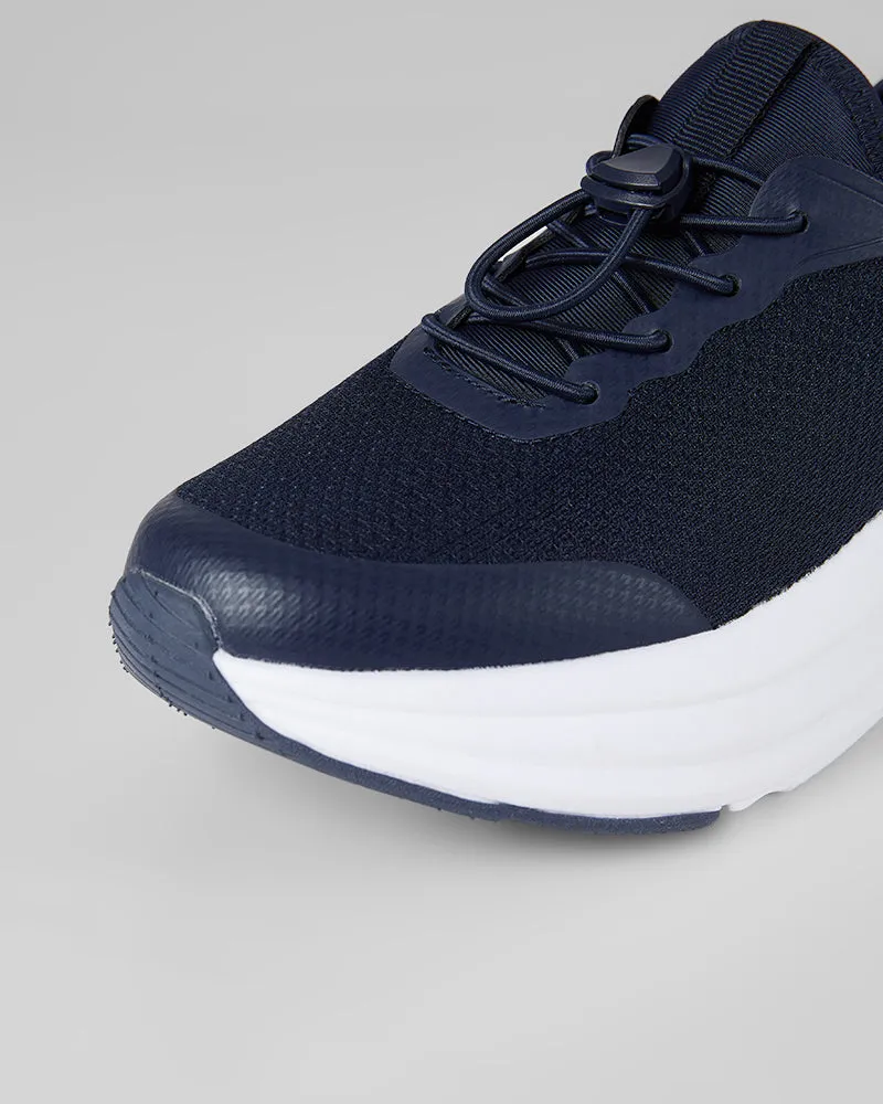 WOMEN'S CLOUD SNEAKERS sold by 32 Degrees product image thumbnail 5