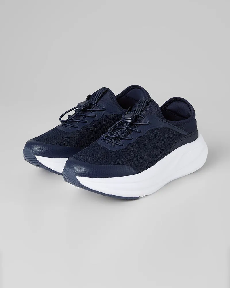 WOMEN'S CLOUD SNEAKERS sold by 32 Degrees