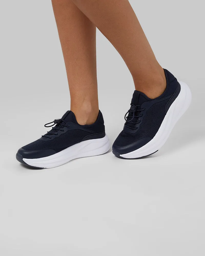 WOMEN'S CLOUD SNEAKERS sold by 32 Degrees product image thumbnail 2