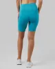 WOMEN'S HIGH-WAIST ACTIVE 7-INCH SHORT sold by 32 Degrees