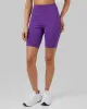 WOMEN'S HIGH-WAIST ACTIVE 7-INCH SHORT sold by 32 Degrees