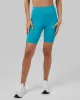 WOMEN'S HIGH-WAIST ACTIVE 7-INCH SHORT sold by 32 Degrees