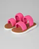 WOMEN'S 2-BAND FLEX SANDALS sold by 32 Degrees