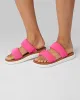 WOMEN'S 2-BAND FLEX SANDALS sold by 32 Degrees