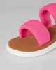 WOMEN'S 2-BAND FLEX SANDALS sold by 32 Degrees