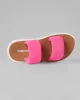 WOMEN'S 2-BAND FLEX SANDALS sold by 32 Degrees
